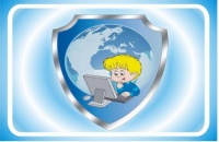 Информационная безопасность: Дети и Интернет